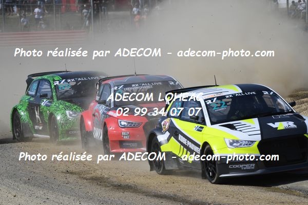 http://v2.adecom-photo.com/images//1.RALLYCROSS/2021/RALLYCROSS_LOHEACRX _2021/EURO_RX3/LITWINOWICZ_Damien/40A_0501.JPG